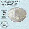  Oxymetholone / Anadrol 434-07-1 